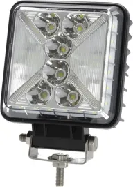 lampa-robocza-x-31w-2400-250-lumenow-la10505