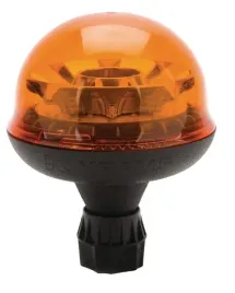 lampa-blyskowa-led-9w-12-24v-na-uchwyt-la20015