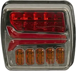 lampa-bezprzewodowa-led-lewa-la60035l