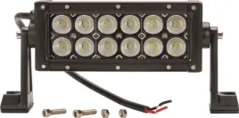 lampa-robocza-dluga-led-36w-3060lm-prostokatna12-24v-z-przewodem