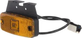 lampa-obrysowa-led-prostokatna-12-24v-z-uchwytem-i-wtyczka-jaeger-kramp