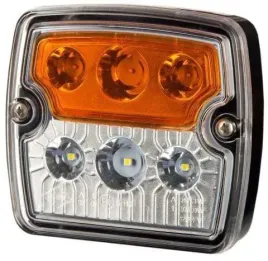 lampa-do-jazdy-dziennej-led-pozycja-kierunkowskaz-kwadratowa-12-24v