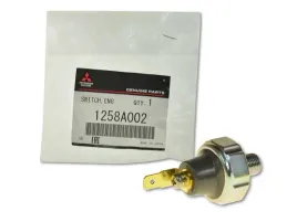 mitsubishi-l200-88-96-2-5d-czujnik-cisnienia-oleju