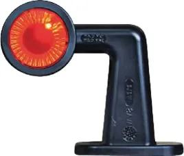 lampa-obrysowa-led-prawa-12-24v-kramp-la30007