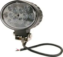 lampa-robocza-led-owalna-36w-2760lm-10-30v-swiatlo-skupione-12-led-kramp