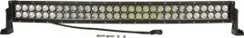 lampa-robocza-lukowa-led-180w-15300lm-prostokatna-12-24v-z-wtyczka-deutsch