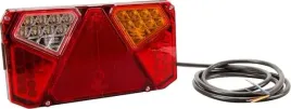 lampa-tylna-zespolona-led-prawa-prostokatna-12-24v-kramp-la40005