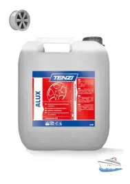 tenzi-alux-5l-silny-koncentrat-do-mycia-felg-burt