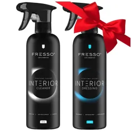 prezent-na-walentynki-fresso-interior-set-zestaw-czyszczenie-wnetrza