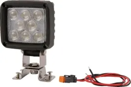 lampa-robocza-led-kwadratowa-24w-1920-lm-swiatlo-rozproszone-deutsch-8led
