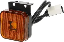 lampa-obrysowa-led-kwadratowa-12-24v-z-uchwytem-i-wtyczka-jaeger-kramp