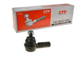 mitsubishi-carisma-95-1-9-td-did-koncowka-drazka