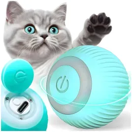 interaktywna-elektryczna-pilka-zabawka-dla-kota-ruchoma-ladowana