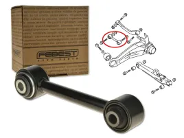 dodge-caliber-06-wahacz-tyl-tylny-krotki-drazek