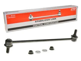 toyota-rav4-iii-06-12-lacznik-stabilizatora-przod