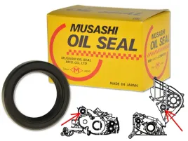 mitsubishi-eclipse-i-88-94-2-0-uszczelniacz-walka