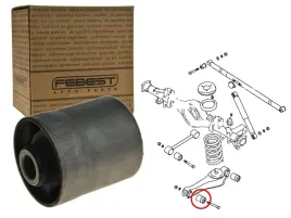 mitsubishi-space-gear-tuleja-wahacza-drazka-tyl