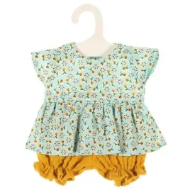 olimi-ubranko-sukienka-spodenki-dla-lalki-miniland-38