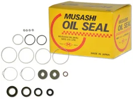 mitsubishi-pajero-iii-zestaw-naprawczy-przekladni