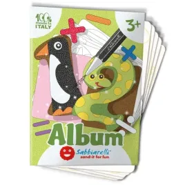 sabbiarelli-album-obrazki-malowanie-piaskiem-cyferki