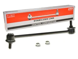 lexus-rx300-98-03-3-0-lacznik-stabilizatora-przod