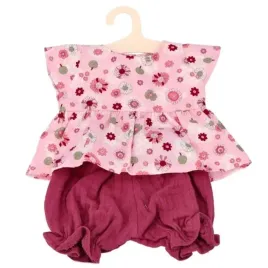 olimi-ubranko-sukienka-spodenki-dla-lalki-miniland-38