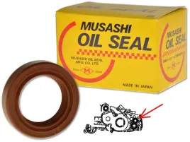 mitsubishi-galant-e5-92-96-2-0-uszczelniacz-walka