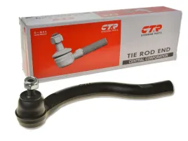 honda-accord-vii-02-08-2-0i-2-4i-koncowka-drazka-p