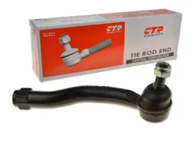 toyota-auris-07-12-koncowka-drazka-kierowniczy-p