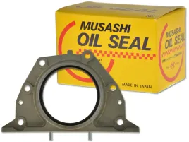 nissan-king-cab-d22-98-2-5-uszczelniacz-walu-tyl