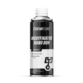 chemitune-modyfikator-nano-bor-300ml-dodatek-do-oleju-silnikowego
