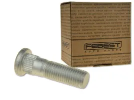 mazda-premacy-cp-99-05-szpilka-sruba-piasty-kola