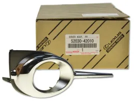 toyota-rav4-iii-06-12-ramka-halogenu-w-zderzaku