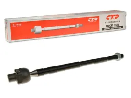 subaru-tribeca-04-3-0-3-6-drazek-kierowniczy-ctr