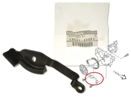 nissan-primera-p12-01-07-2-2-napinacz-pompy-vacum