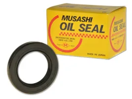 mitsubishi-outlander-i-cu-03-06-uszczelniacz-walka