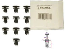 lexus-es300-96-klips-spinka-kolek-komory-silnika