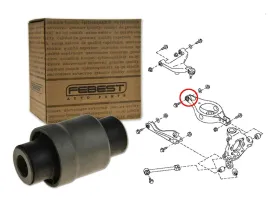 nissan-murano-z50-02-07-tuleja-wahacza-tyl-tylny