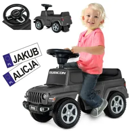 duzy-jezdzik-samochod-auto-pchacz-jeep-rubicon-chodzik-dzwieki-schowek-kola