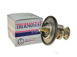 mitsubishi-grandis-04-09-2-4-termostat-japan-82-c