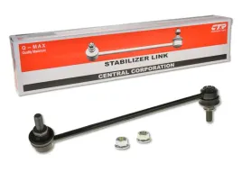 nissan-x-trail-t31-07-lacznik-stabilizatora-przod