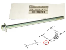 nissan-x-trail-t30-01-06-sruba-wahacza-tyl-tylny