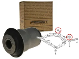 nissan-murano-z50-02-07-tuleja-belki-ramy-sanek