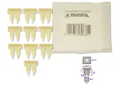 mitsubishi-eclipse-94-99-klips-spinka-kolek-10szt