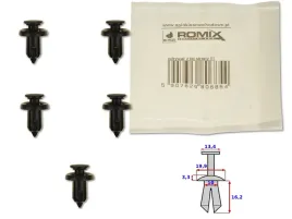 honda-accord-viii-08-klips-spinka-kolek-zderzaka