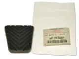 mitsubishi-eclipse-nakladka-na-pedal-hamulca