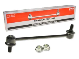 lexus-rx400h-03-08-lacznik-stabilizatora-przod-ctr