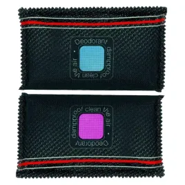 2-x-duzy-pochlaniacz-wilgoci-osuszacz-do-samochodu-auta-na-parujace