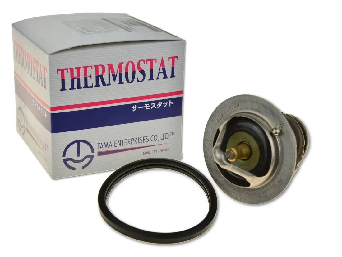 lexus-is220d-05-2-2-d-cat-d-4d-termostat-82-c-stan-nowy