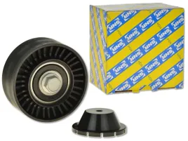mitsubishi-outlander-ii-06-2-0d-rolka-prowadzaca